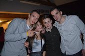 photo 10784339.jpg